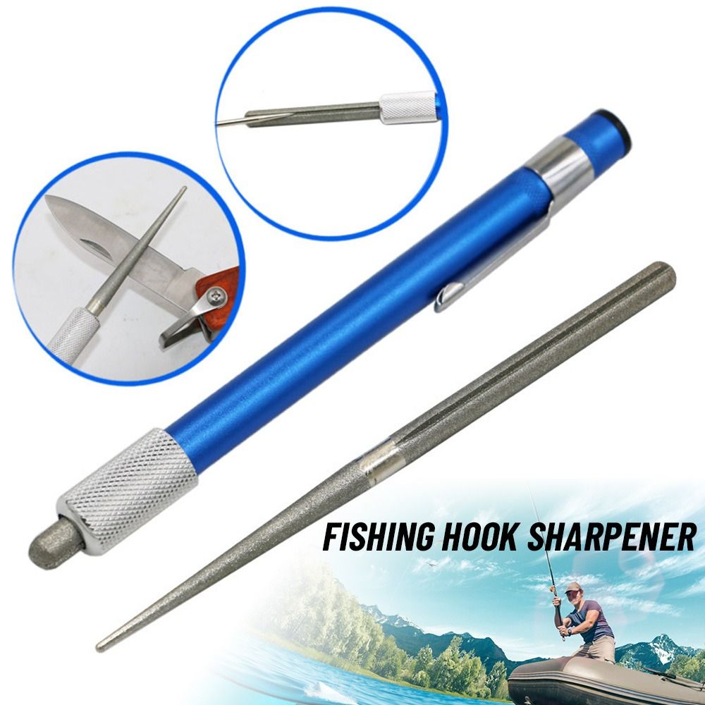 Fishing Equipment Carp - Heißer Verkauf Angelhaken schärfer Stifts chärfer