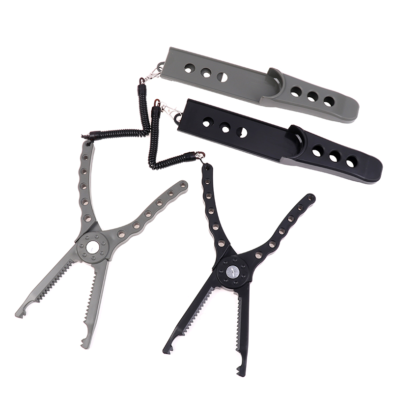 【F】Plastik-Angelzange mit Grif – Fishing Equipment Carp Bewertung und Preis