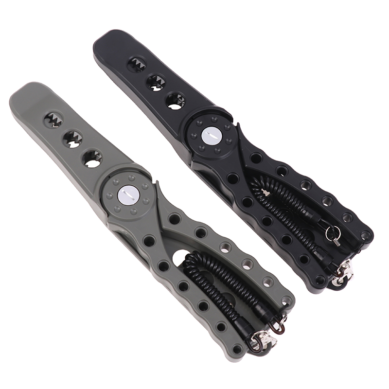 【F】Plastik-Angelzange mit Grif – Fishing Equipment Carp Bewertung und Preis