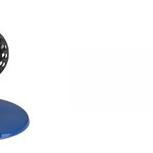 Set mit 10 Eisfischer-Flaggen, – Ice Fishing Tip Up Bewertung und Preis