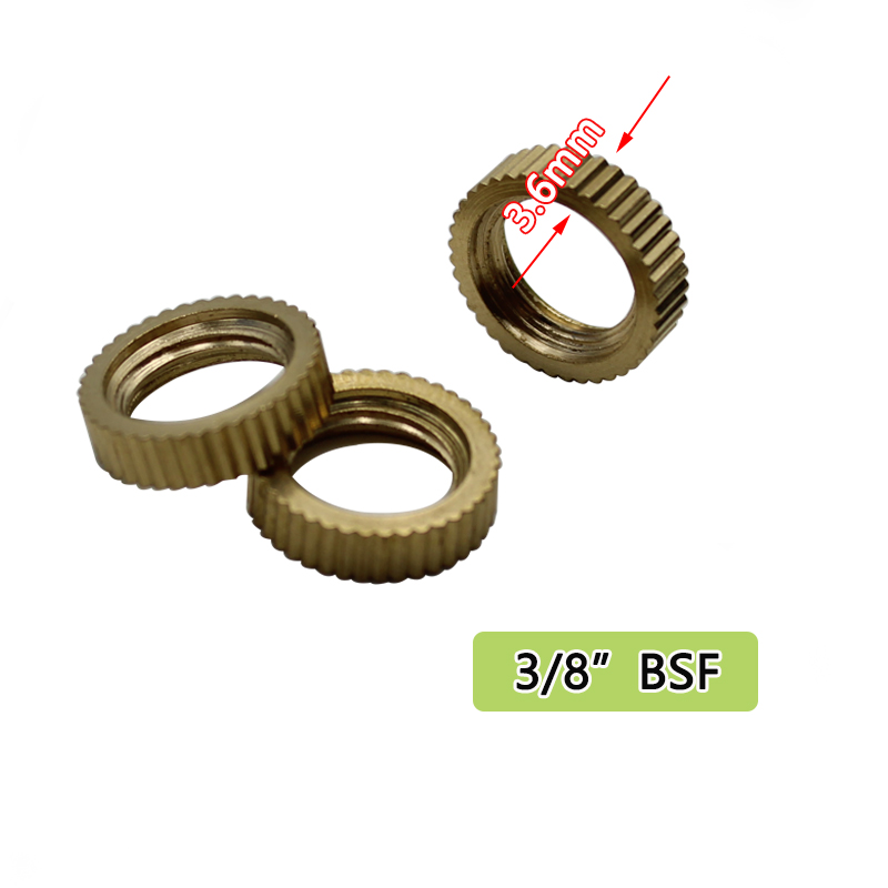 4 stücke Karpfen Angeln Zubehö – Fishing Equipment Cheap Bewertung und Preis