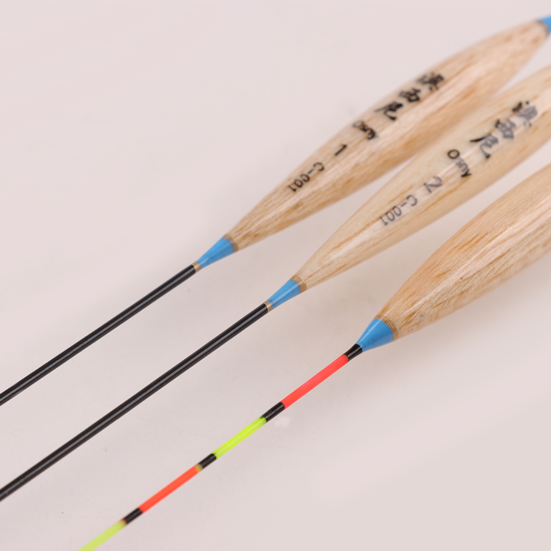 10PCS Vertikale See Teich Stre – Fishing Equipment Bag Bewertung und Preis