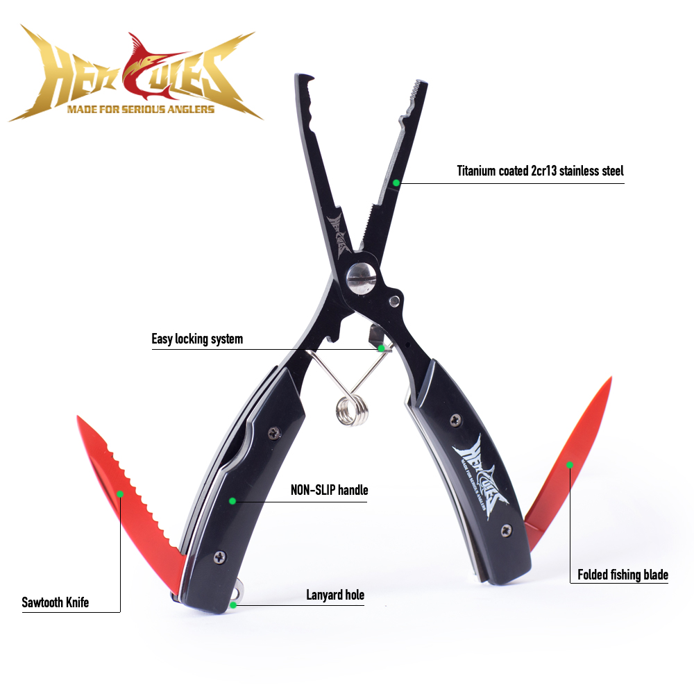 HERCULES Angelzange mit Scheid – Fishing Equipment Cheap Bewertung und Preis