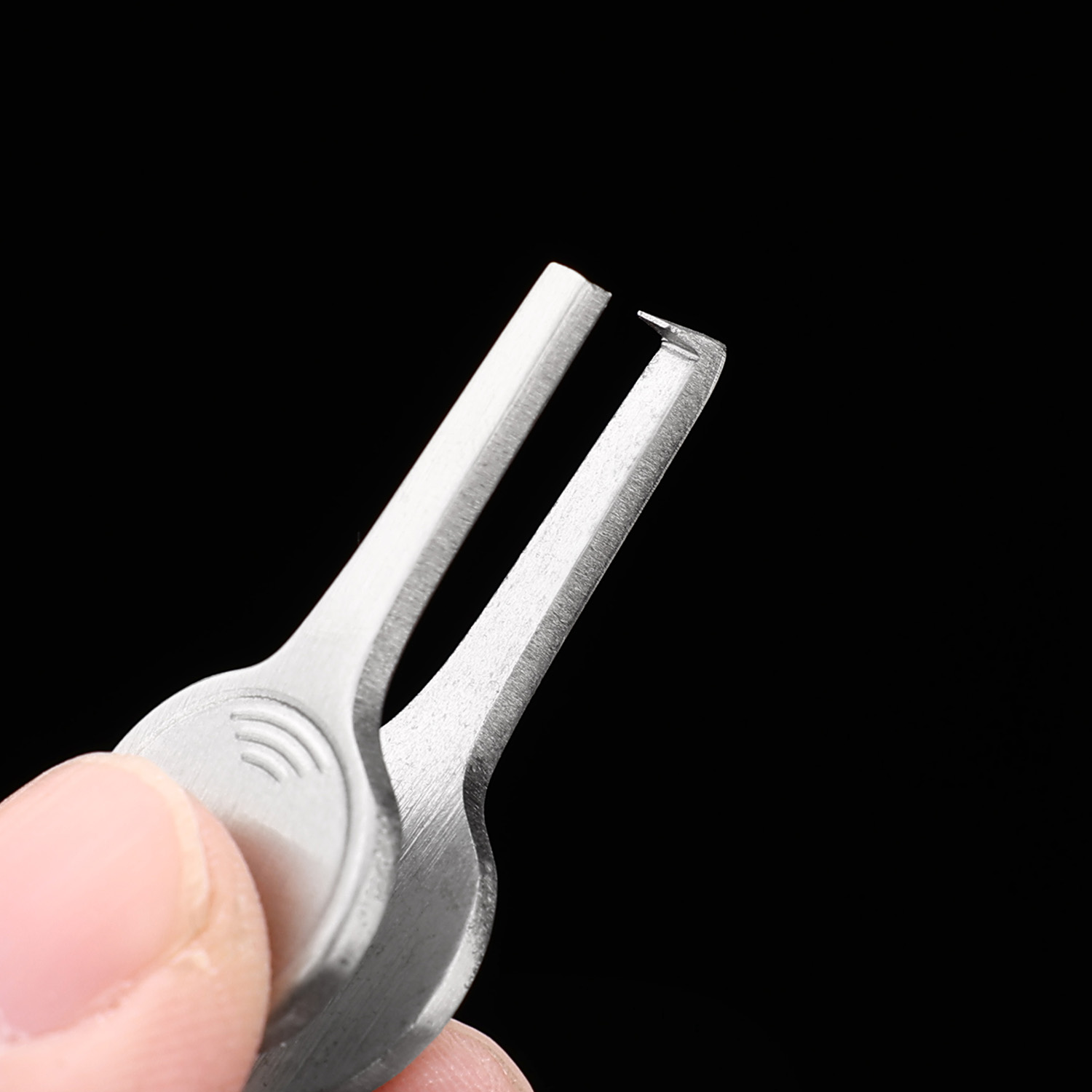 Splitring-Öffner Angelwerkzeug – Fishing Equipment Cheap Bewertung und Preis