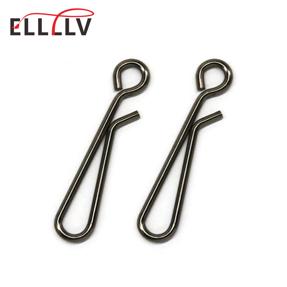 100 Stück Salzwasser-Angelhake – Fishing Equipment Cheap Bewertung und Preis