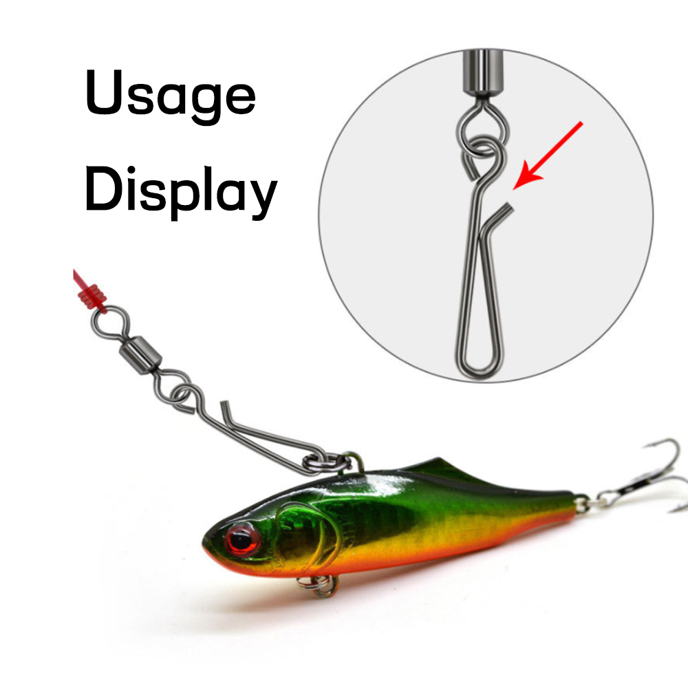 100 Stück Salzwasser-Angelhake – Fishing Equipment Cheap Bewertung und Preis