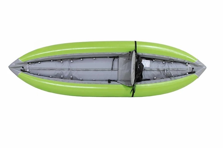 Meistverkauftes sicheres aufbl – Fishing Equipment To Sell Bewertung und Preis