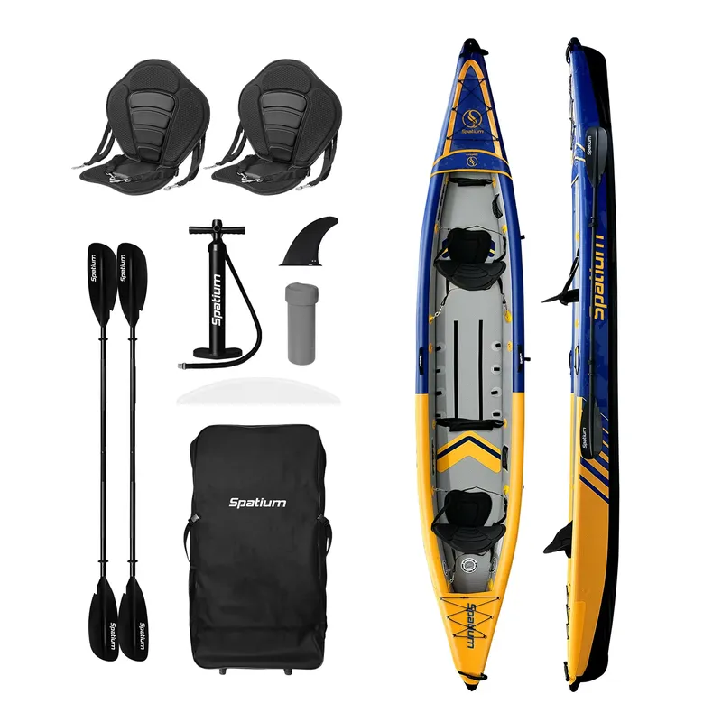 2026 Neu, Hochwertiges aufblas – Fishing Equipment Brands Bewertung und Preis
